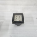Omron K2WR-R-R2 Reverse Power Relay 100-220VAC 5A 50/60Hz