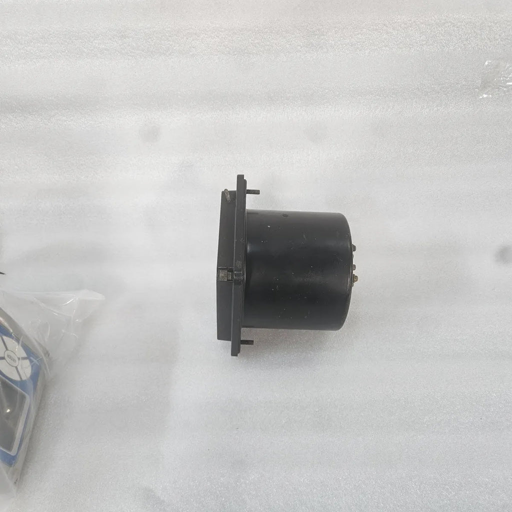 Omron K2WR-R-R2 Reverse Power Relay 100-220VAC 5A 50/60Hz