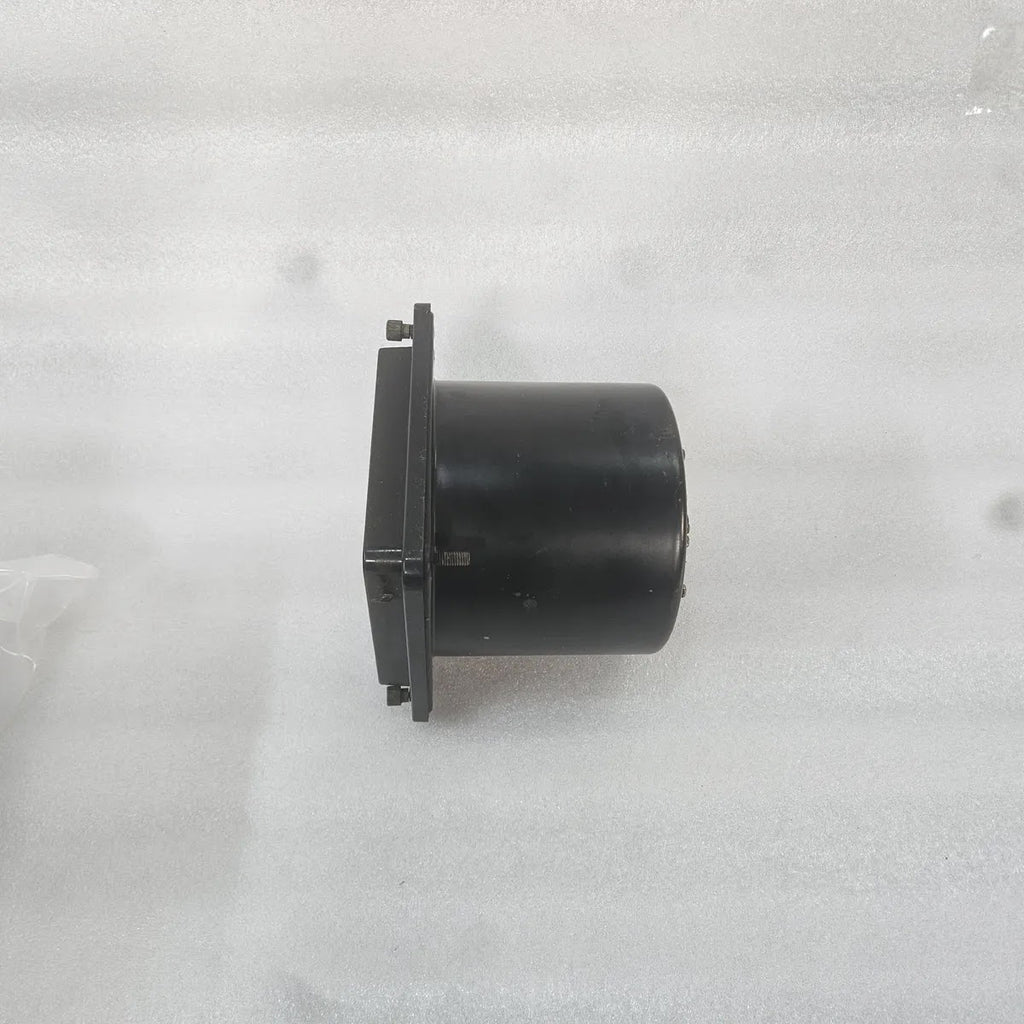 Omron K2WR-R-R2 Reverse Power Relay 100-220VAC 5A 50/60Hz