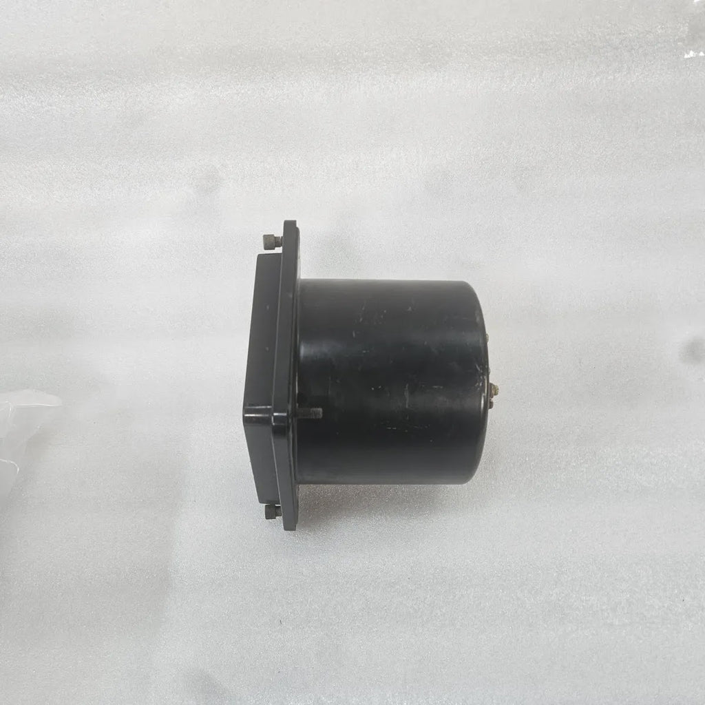 Omron K2WR-R-R2 Reverse Power Relay 100-220VAC 5A 50/60Hz