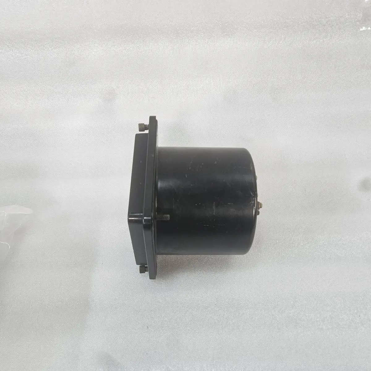 Omron K2WR-R-R2 Reverse Power Relay 100-220VAC 5A 50/60Hz