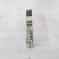 S Electric Modicon Quantum 140CPS11420 AC Power Supply 115/230VAC 11A