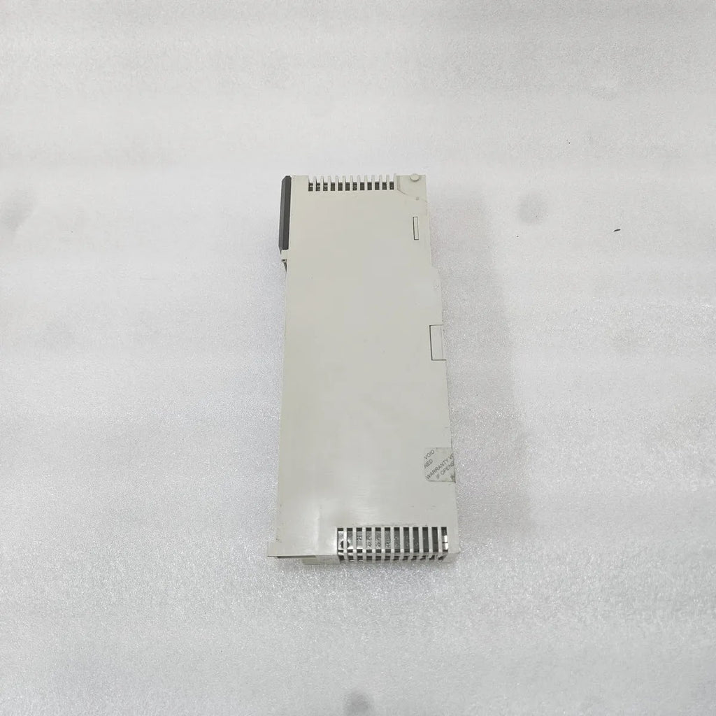 S Electric Modicon Quantum 140CPS11420 AC Power Supply 115/230VAC 11A