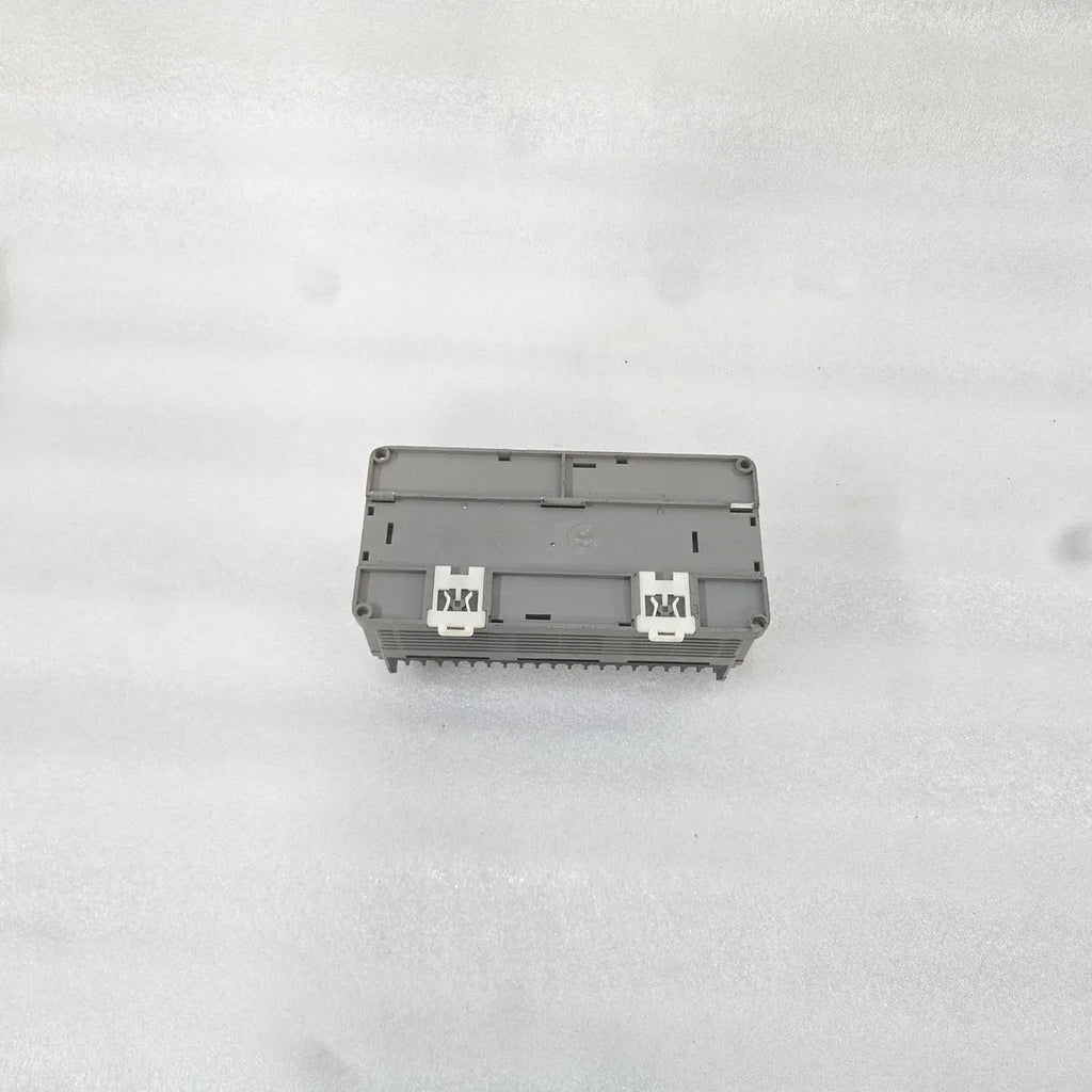 Sharp JW-1442K JW10 PLC Basic Module 100-240VAC 55VA - FOR PARTS