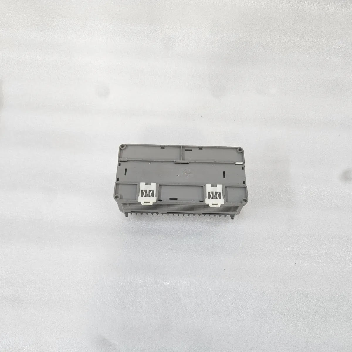 Sharp JW-1442K JW10 PLC Basic Module 100-240VAC 55VA - FOR PARTS
