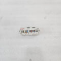 Beckhoff EK1100 EtherCAT Coupler 24V DIN Rail - FOR PARTS