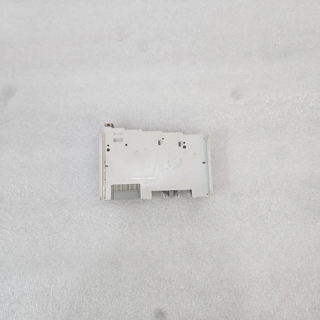 WAGO 750-630 SSI Transmitter Interface Module 24VDC I/O - FOR PARTS