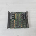 Omron 3G2C7-RI222 PLC Relay Output I/O Module Board