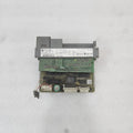A Bradley SLC 500 1747-L532 Processor Unit Rev D OS302