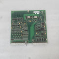 ABB SE063204VA DSAX 110A PCB Board C064MS-C1A