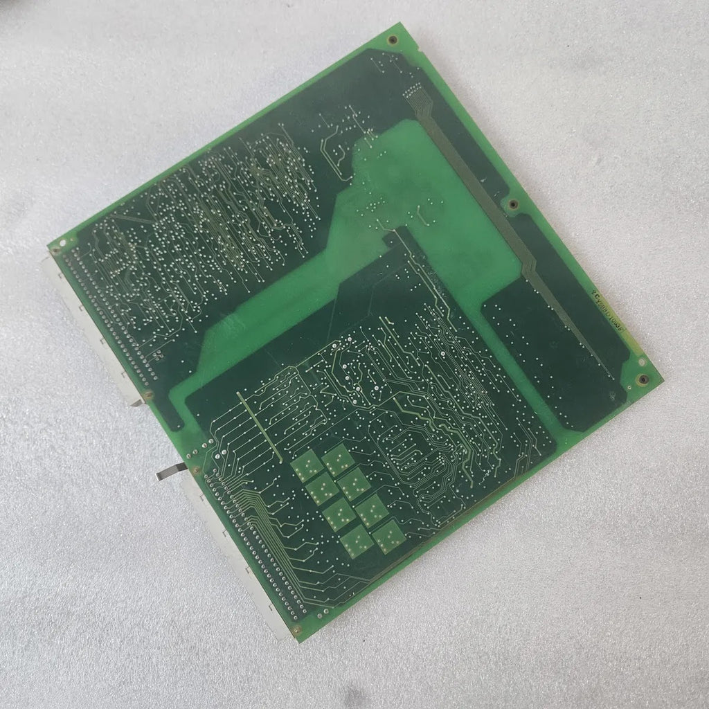 ABB SE063204VA DSAX 110A PCB Board C064MS-C1A