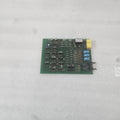 Uzushio Electric PBP-3201-22 PCB Board NO.1308B UST-206A