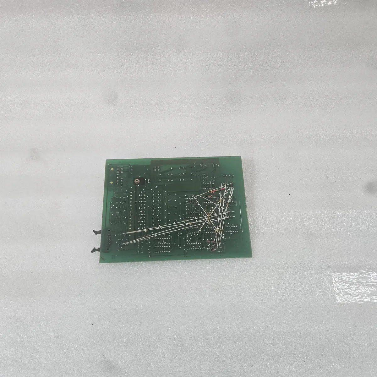 Uzushio Electric PBP-3201-22 PCB Board NO.1308B UST-206A