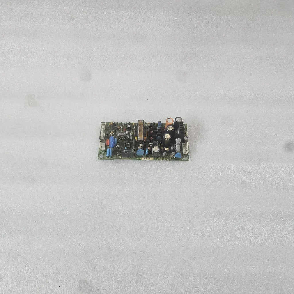 Amtech PCB-SEA Power Supply Circuit Board PCB Card