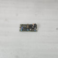 Amtech PCB-SEA Power Supply Circuit Board PCB Card