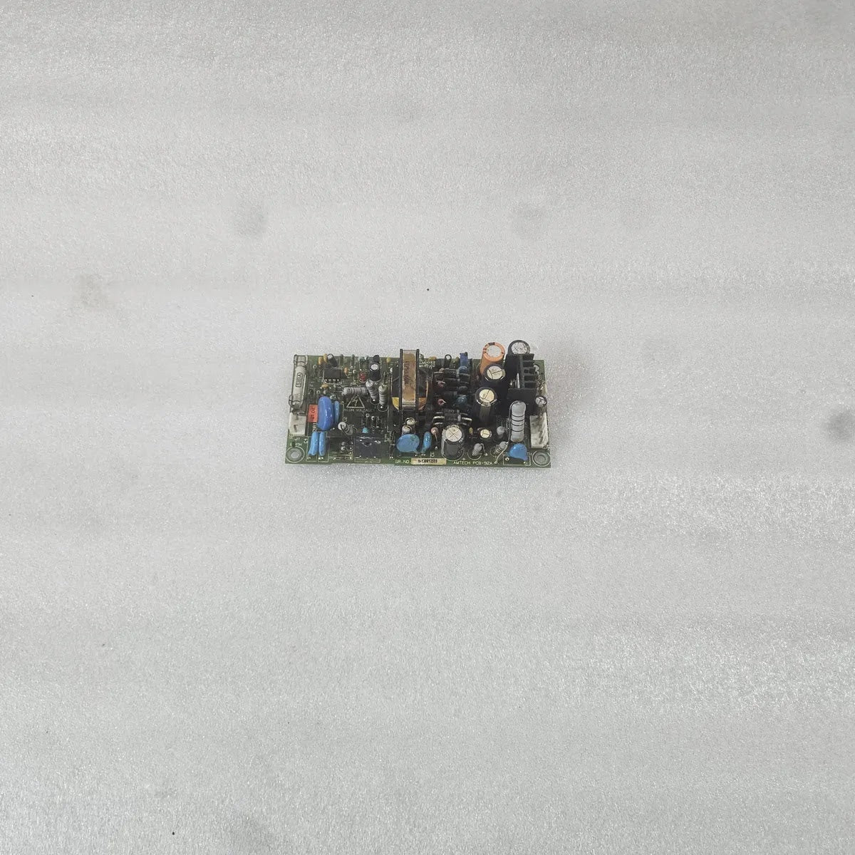 Amtech PCB-SEA Power Supply Circuit Board PCB Card