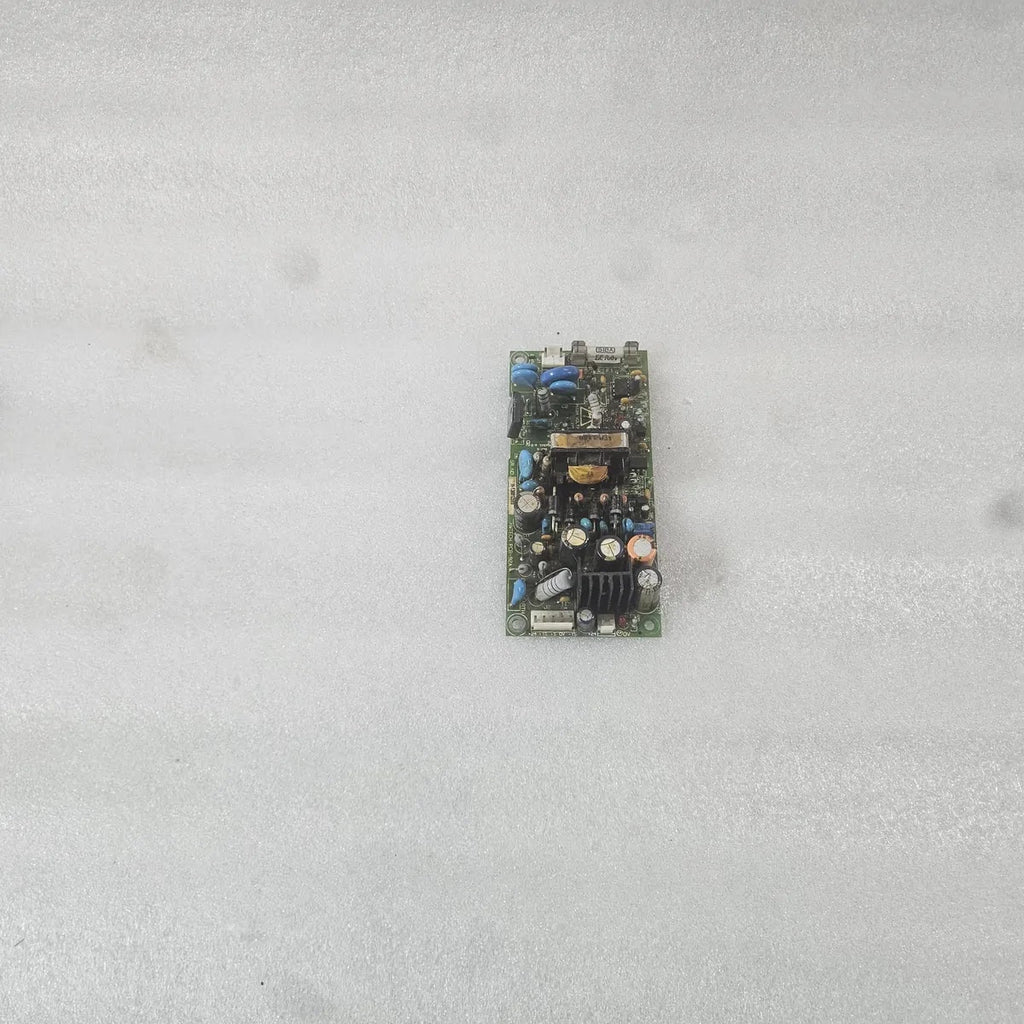 Amtech PCB-SEA Power Supply Circuit Board PCB Card