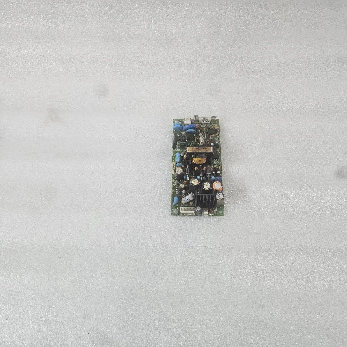 Amtech PCB-SEA Power Supply Circuit Board PCB Card