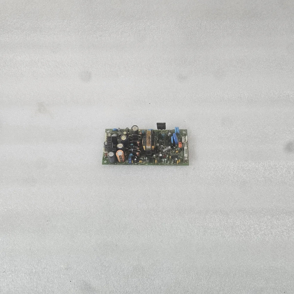 Amtech PCB-SEA Power Supply Circuit Board PCB Card