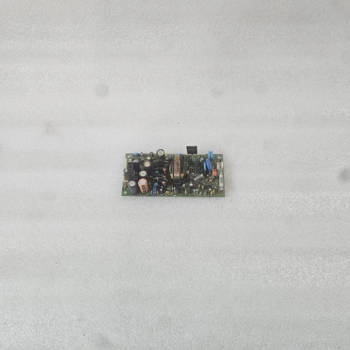 Amtech PCB-SEA Power Supply Circuit Board PCB Card