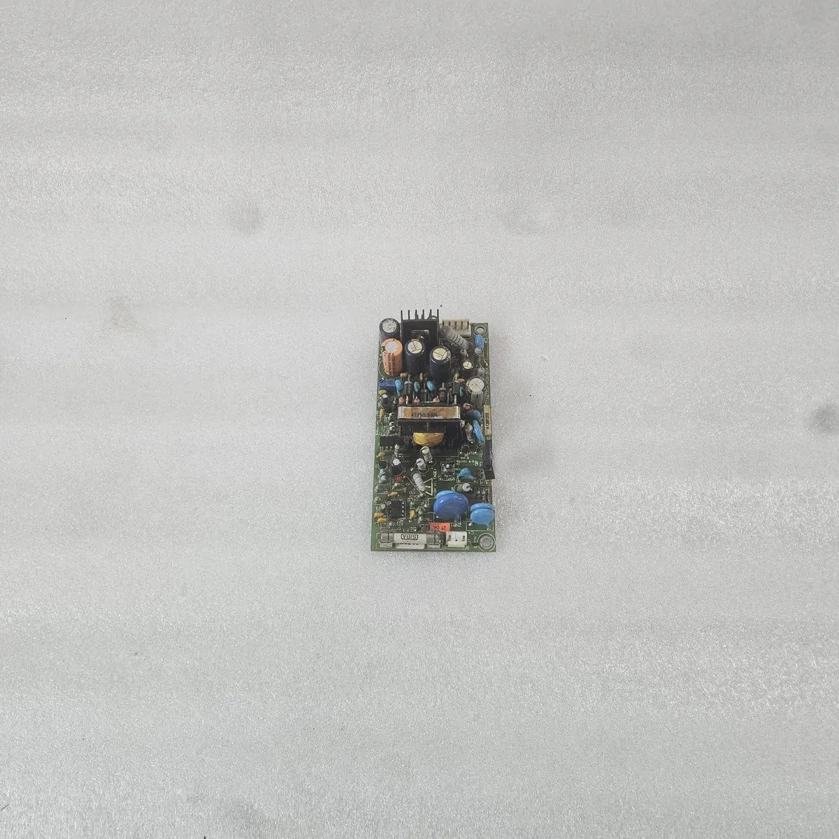 Amtech PCB-SEA Power Supply Circuit Board PCB Card