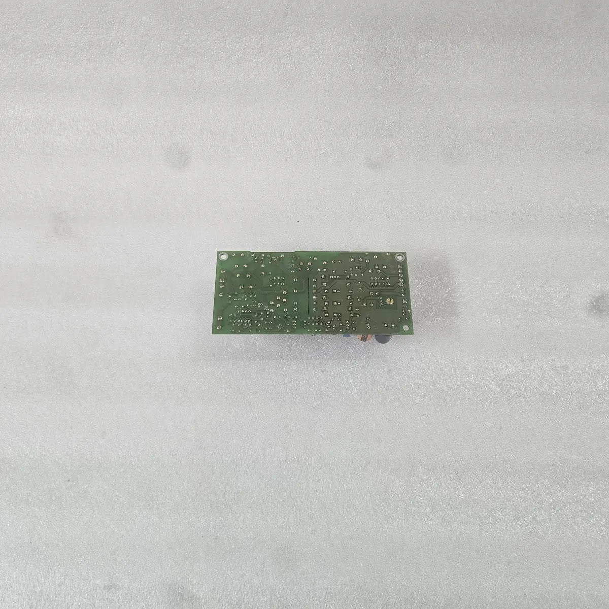 Amtech PCB-SEA Power Supply Circuit Board PCB Card