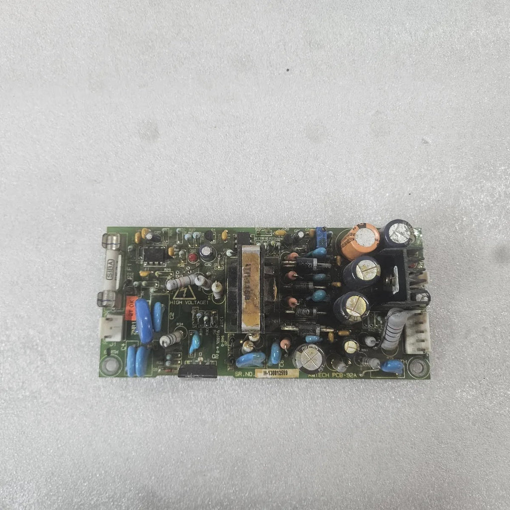Amtech PCB-SEA Power Supply Circuit Board PCB Card