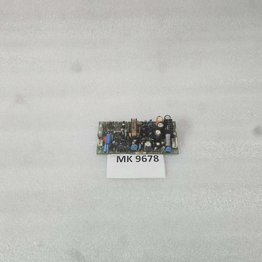 Amtech PCB-SEA Power Supply Circuit Board PCB Card