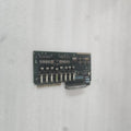 PCB Circuit Board 960692-01 Rev 801 WG9015 2.0A/125V