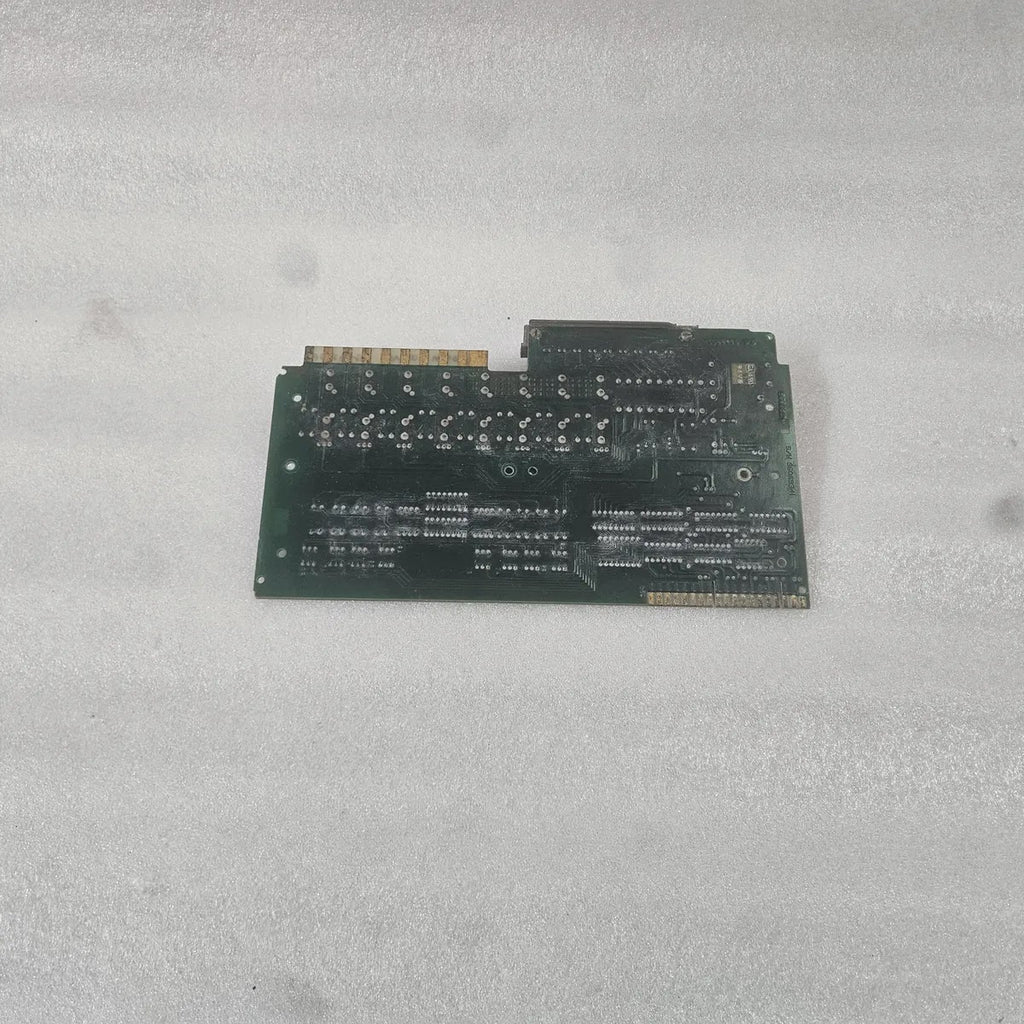 PCB Circuit Board 960692-01 Rev 801 WG9015 2.0A/125V