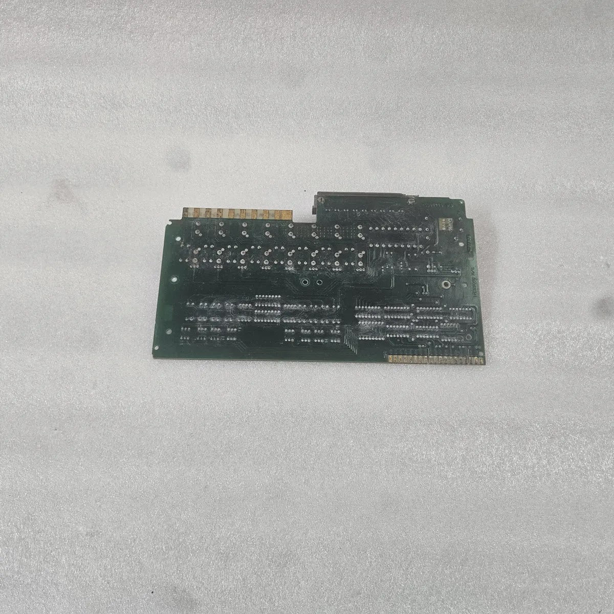PCB Circuit Board 960692-01 Rev 801 WG9015 2.0A/125V