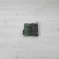 GE DR3B1 Relay Output Module 44A730189-G01 Made in USA