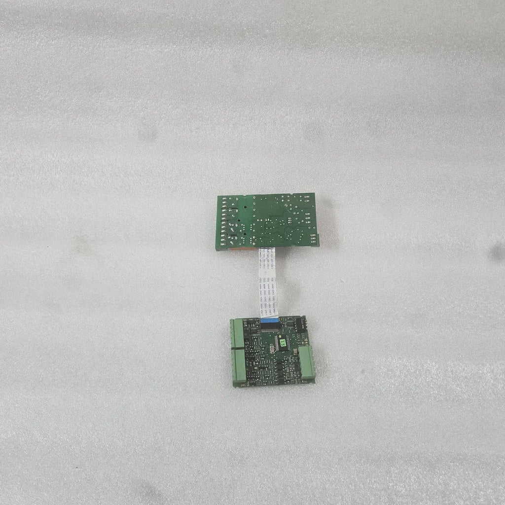 RLCO ADP04 PCB Relay Output Module Schrack RY610012