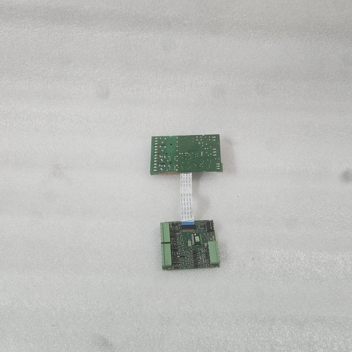 RLCO ADP04 PCB Relay Output Module Schrack RY610012