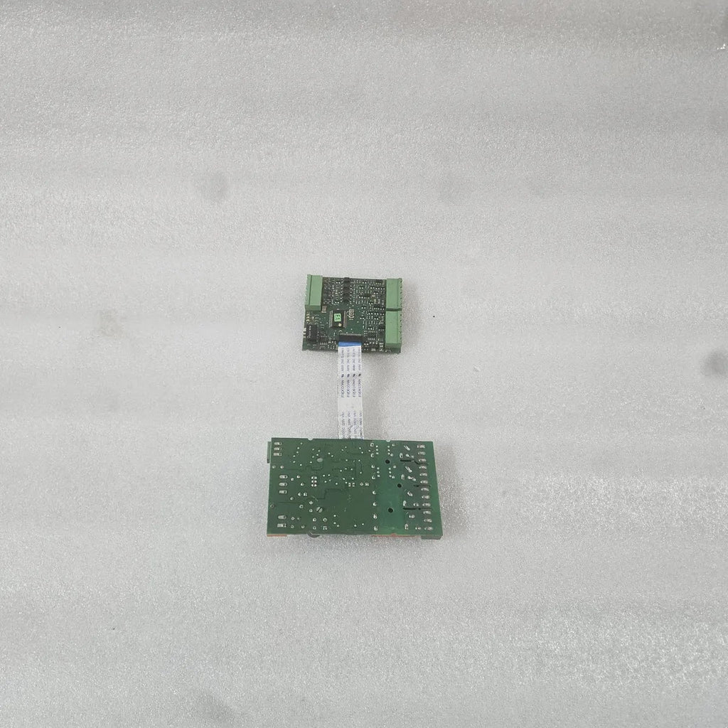 RLCO ADP04 PCB Relay Output Module Schrack RY610012
