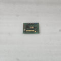 Rolls-Royce Oy Ab 964105 Marine PCB Circuit Board Control Module