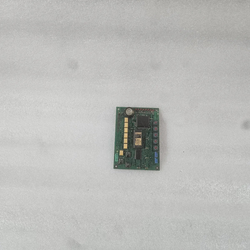 Rolls-Royce Oy Ab 964105 Marine PCB Circuit Board Control Module