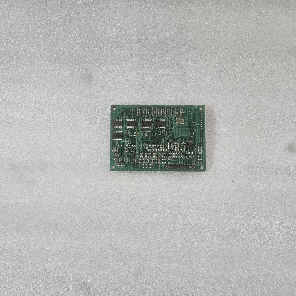 Rolls-Royce Oy Ab 964105 Marine PCB Circuit Board Control Module