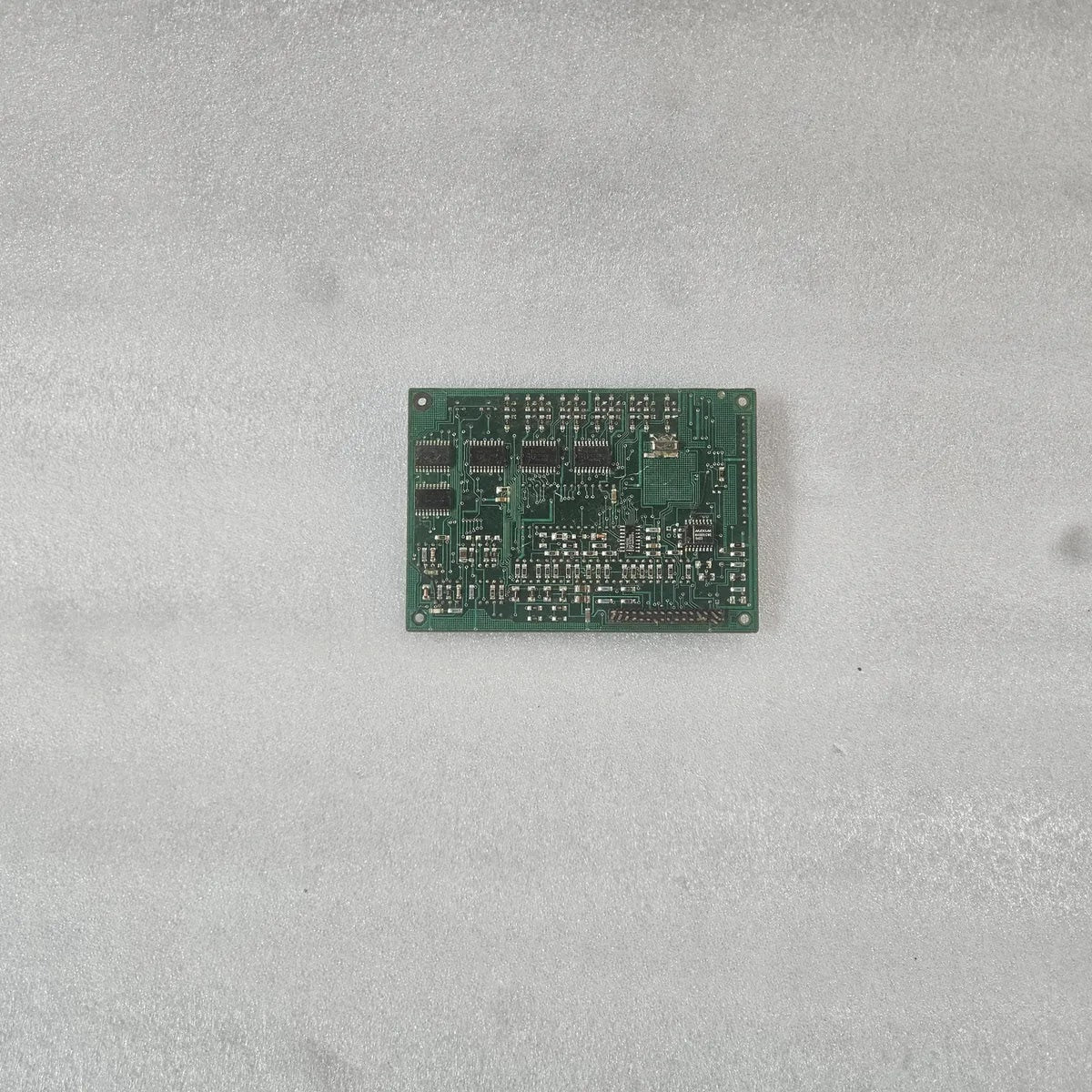 Rolls-Royce Oy Ab 964105 Marine PCB Circuit Board Control Module