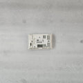 Carel DPWC111000 Wall Controller Unit