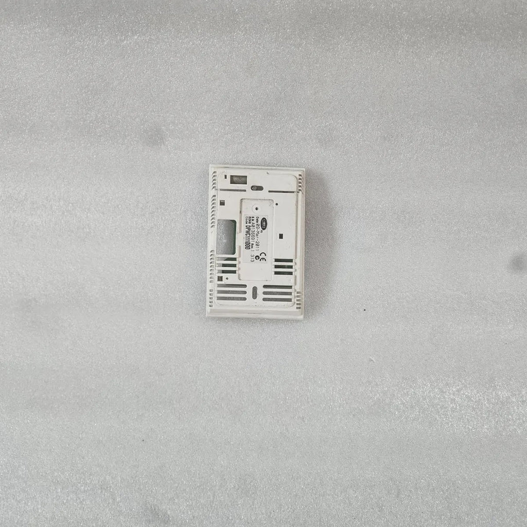 Carel DPWC111000 Wall Controller Unit