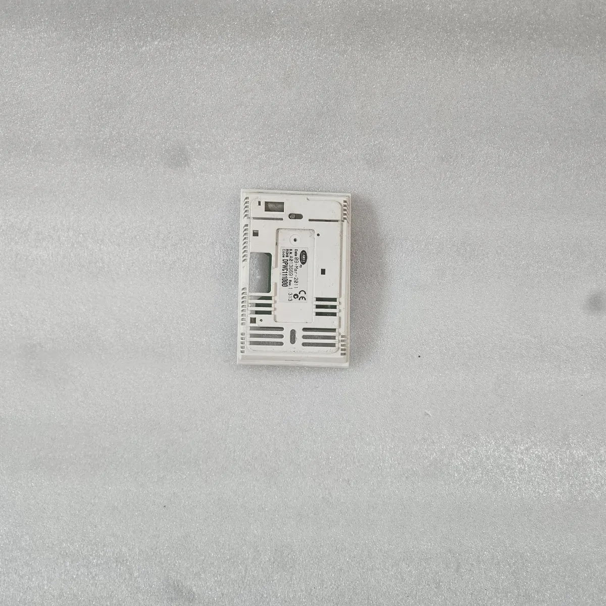 Carel DPWC111000 Wall Controller Unit