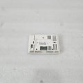 Carel DPWC11100N Room Sensor Controller RoHS Rev 1.421