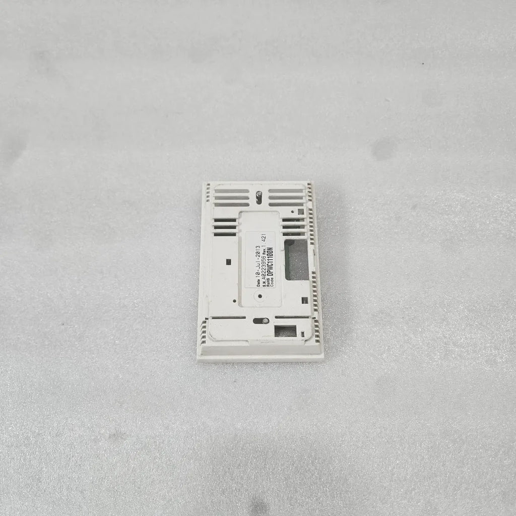 Carel DPWC11100N Room Sensor Controller RoHS Rev 1.421