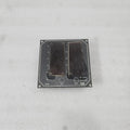 NDC LLC-10 1086C Alarm Control Module Power Test Reset