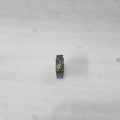 Tele DTR2E Time Delay Relay 230V 24V 5A 1000VA