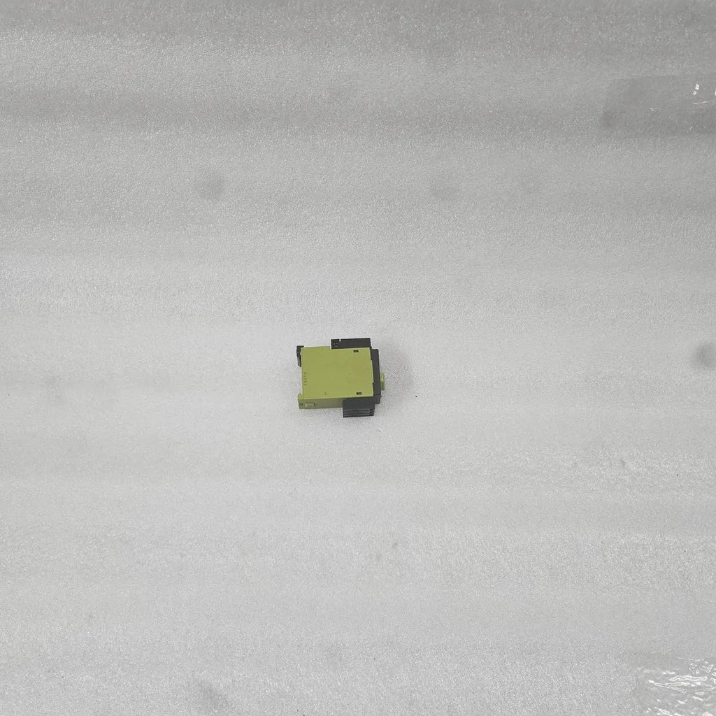 Tele DTR2E Time Delay Relay 230V 24V 5A 1000VA