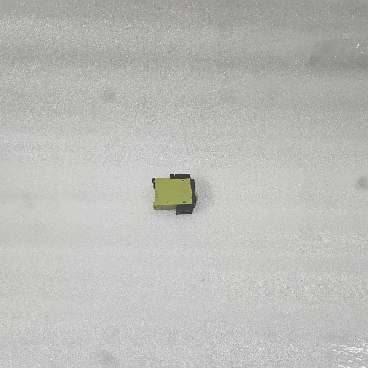 Tele DTR2E Time Delay Relay 230V 24V 5A 1000VA