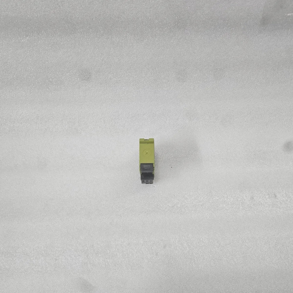 Tele DTR2E Time Delay Relay 230V 24V 5A 1000VA