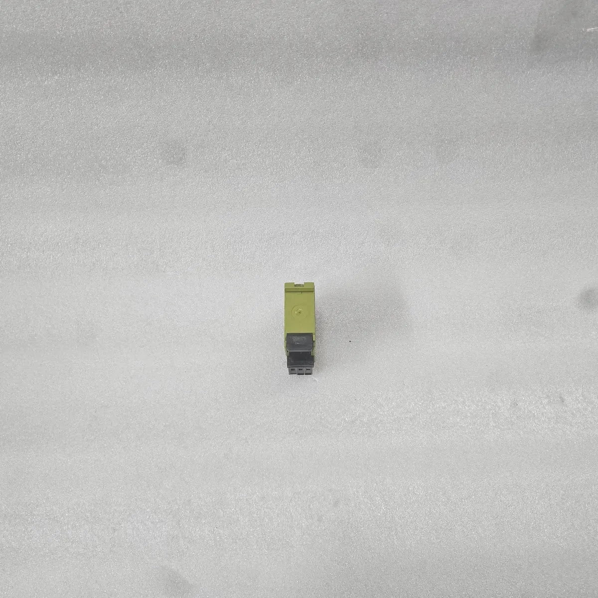 Tele DTR2E Time Delay Relay 230V 24V 5A 1000VA